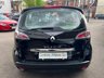USED 2013 63 RENAULT SCENIC 1.5 dCi Dynamique TOMTOM 5dr - LEATHER 