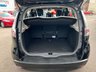 USED 2013 63 RENAULT SCENIC 1.5 dCi Dynamique TOMTOM 5dr - LEATHER 