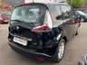 USED 2013 63 RENAULT SCENIC 1.5 dCi Dynamique TOMTOM 5dr - LEATHER 