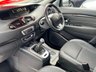 USED 2013 63 RENAULT SCENIC 1.5 dCi Dynamique TOMTOM 5dr - LEATHER 