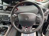 USED 2013 63 RENAULT SCENIC 1.5 dCi Dynamique TOMTOM 5dr - LEATHER 
