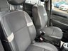 USED 2013 63 RENAULT SCENIC 1.5 dCi Dynamique TOMTOM 5dr - LEATHER 
