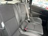 USED 2013 63 RENAULT SCENIC 1.5 dCi Dynamique TOMTOM 5dr - LEATHER 