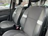 USED 2013 63 RENAULT SCENIC 1.5 dCi Dynamique TOMTOM 5dr - LEATHER 