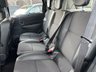 USED 2013 63 RENAULT SCENIC 1.5 dCi Dynamique TOMTOM 5dr - LEATHER 