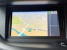 USED 2013 63 RENAULT SCENIC 1.5 dCi Dynamique TOMTOM 5dr - LEATHER 