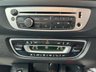 USED 2013 63 RENAULT SCENIC 1.5 dCi Dynamique TOMTOM 5dr - LEATHER 
