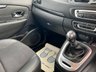 USED 2013 63 RENAULT SCENIC 1.5 dCi Dynamique TOMTOM 5dr - LEATHER 