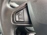 USED 2013 63 RENAULT SCENIC 1.5 dCi Dynamique TOMTOM 5dr - LEATHER 