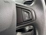 USED 2013 63 RENAULT SCENIC 1.5 dCi Dynamique TOMTOM 5dr - LEATHER 