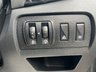USED 2013 63 RENAULT SCENIC 1.5 dCi Dynamique TOMTOM 5dr - LEATHER 
