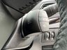 USED 2013 63 RENAULT SCENIC 1.5 dCi Dynamique TOMTOM 5dr - LEATHER 