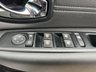 USED 2013 63 RENAULT SCENIC 1.5 dCi Dynamique TOMTOM 5dr - LEATHER 