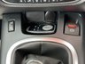 USED 2013 63 RENAULT SCENIC 1.5 dCi Dynamique TOMTOM 5dr - LEATHER 
