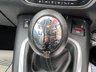 USED 2013 63 RENAULT SCENIC 1.5 dCi Dynamique TOMTOM 5dr - LEATHER 