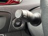 USED 2013 63 RENAULT SCENIC 1.5 dCi Dynamique TOMTOM 5dr - LEATHER 