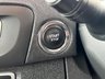 USED 2013 63 RENAULT SCENIC 1.5 dCi Dynamique TOMTOM 5dr - LEATHER 