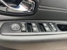 USED 2013 63 RENAULT SCENIC 1.5 dCi Dynamique TOMTOM 5dr - LEATHER 