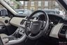 USED 2013 63 LAND ROVER RANGE ROVER SPORT 3.0 SDV6 HSE 5d 288 BHP*AWAITING PREP* VIRTUAL DASH+ADAPT SUSPENSION