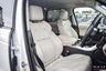 USED 2013 63 LAND ROVER RANGE ROVER SPORT 3.0 SDV6 HSE 5d 288 BHP*AWAITING PREP* VIRTUAL DASH+ADAPT SUSPENSION
