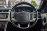 USED 2013 63 LAND ROVER RANGE ROVER SPORT 3.0 SDV6 HSE 5d 288 BHP*AWAITING PREP* VIRTUAL DASH+ADAPT SUSPENSION