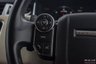 USED 2013 63 LAND ROVER RANGE ROVER SPORT 3.0 SDV6 HSE 5d 288 BHP*AWAITING PREP* VIRTUAL DASH+ADAPT SUSPENSION