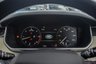 USED 2013 63 LAND ROVER RANGE ROVER SPORT 3.0 SDV6 HSE 5d 288 BHP*AWAITING PREP* VIRTUAL DASH+ADAPT SUSPENSION