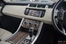 USED 2013 63 LAND ROVER RANGE ROVER SPORT 3.0 SDV6 HSE 5d 288 BHP*AWAITING PREP* VIRTUAL DASH+ADAPT SUSPENSION