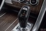USED 2013 63 LAND ROVER RANGE ROVER SPORT 3.0 SDV6 HSE 5d 288 BHP*AWAITING PREP* VIRTUAL DASH+ADAPT SUSPENSION