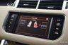 USED 2013 63 LAND ROVER RANGE ROVER SPORT 3.0 SDV6 HSE 5d 288 BHP*AWAITING PREP* VIRTUAL DASH+ADAPT SUSPENSION