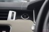 USED 2013 63 LAND ROVER RANGE ROVER SPORT 3.0 SDV6 HSE 5d 288 BHP*AWAITING PREP* VIRTUAL DASH+ADAPT SUSPENSION