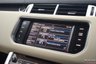 USED 2013 63 LAND ROVER RANGE ROVER SPORT 3.0 SDV6 HSE 5d 288 BHP*AWAITING PREP* VIRTUAL DASH+ADAPT SUSPENSION