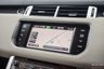 USED 2013 63 LAND ROVER RANGE ROVER SPORT 3.0 SDV6 HSE 5d 288 BHP*AWAITING PREP* VIRTUAL DASH+ADAPT SUSPENSION