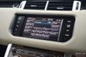 USED 2013 63 LAND ROVER RANGE ROVER SPORT 3.0 SDV6 HSE 5d 288 BHP*AWAITING PREP* VIRTUAL DASH+ADAPT SUSPENSION