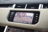 USED 2013 63 LAND ROVER RANGE ROVER SPORT 3.0 SDV6 HSE 5d 288 BHP*AWAITING PREP* VIRTUAL DASH+ADAPT SUSPENSION