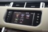 USED 2013 63 LAND ROVER RANGE ROVER SPORT 3.0 SDV6 HSE 5d 288 BHP*AWAITING PREP* VIRTUAL DASH+ADAPT SUSPENSION