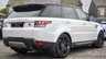 USED 2013 63 LAND ROVER RANGE ROVER SPORT 3.0 SDV6 HSE 5d 288 BHP*AWAITING PREP* VIRTUAL DASH+ADAPT SUSPENSION