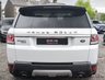 USED 2013 63 LAND ROVER RANGE ROVER SPORT 3.0 SDV6 HSE 5d 288 BHP*AWAITING PREP* VIRTUAL DASH+ADAPT SUSPENSION