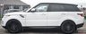 USED 2013 63 LAND ROVER RANGE ROVER SPORT 3.0 SDV6 HSE 5d 288 BHP*AWAITING PREP* VIRTUAL DASH+ADAPT SUSPENSION