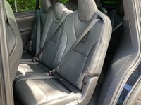 USED 2019 19 TESLA MODEL X 0.0 PERFORM LUDICROUS AWD 5d 605 BHP 