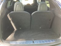 USED 2019 19 TESLA MODEL X 0.0 PERFORM LUDICROUS AWD 5d 605 BHP 