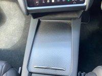USED 2019 19 TESLA MODEL X 0.0 PERFORM LUDICROUS AWD 5d 605 BHP 