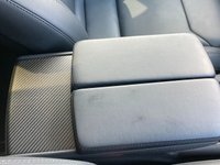 USED 2019 19 TESLA MODEL X 0.0 PERFORM LUDICROUS AWD 5d 605 BHP 