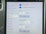 USED 2019 19 TESLA MODEL X 0.0 PERFORM LUDICROUS AWD 5d 605 BHP 