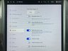 USED 2019 19 TESLA MODEL X 0.0 PERFORM LUDICROUS AWD 5d 605 BHP 