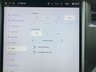USED 2019 19 TESLA MODEL X 0.0 PERFORM LUDICROUS AWD 5d 605 BHP 