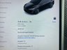 USED 2019 19 TESLA MODEL X 0.0 PERFORM LUDICROUS AWD 5d 605 BHP 