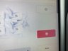 USED 2019 19 TESLA MODEL X 0.0 PERFORM LUDICROUS AWD 5d 605 BHP 