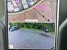 USED 2019 19 TESLA MODEL X 0.0 PERFORM LUDICROUS AWD 5d 605 BHP 