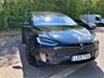 USED 2019 19 TESLA MODEL X 0.0 PERFORM LUDICROUS AWD 5d 605 BHP 